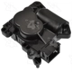 Purchase Top-Quality Heating Ventilation & Air Conditioning Mode Door Actuator by FOUR SEASONS - 73111 pa1