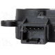 Purchase Top-Quality Heating Ventilation & Air Conditioning Mode Door Actuator by FOUR SEASONS - 73112 pa11