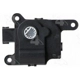 Purchase Top-Quality Heating Ventilation & Air Conditioning Mode Door Actuator by FOUR SEASONS - 73112 pa19