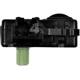 Purchase Top-Quality Heating Ventilation & Air Conditioning Mode Door Actuator by FOUR SEASONS - 73123 pa12