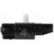 Purchase Top-Quality Heating Ventilation & Air Conditioning Mode Door Actuator by FOUR SEASONS - 73123 pa5