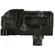 Purchase Top-Quality Heating Ventilation & Air Conditioning Mode Door Actuator by FOUR SEASONS - 73126 pa10