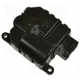 Purchase Top-Quality Heating Ventilation & Air Conditioning Mode Door Actuator by FOUR SEASONS - 73126 pa5