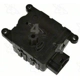 Purchase Top-Quality Heating Ventilation & Air Conditioning Mode Door Actuator by FOUR SEASONS - 73126 pa6
