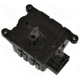 Purchase Top-Quality Heating Ventilation & Air Conditioning Mode Door Actuator by FOUR SEASONS - 73126 pa8