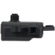 Purchase Top-Quality FOUR SEASONS - 73131 - Heating Ventilation & Air Conditioning Mode Door Actuator pa15