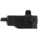 Purchase Top-Quality FOUR SEASONS - 73131 - Heating Ventilation & Air Conditioning Mode Door Actuator pa17