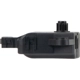Purchase Top-Quality Heating Ventilation & Air Conditioning Mode Door Actuator by FOUR SEASONS - 73132 pa11