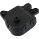 Purchase Top-Quality Heating Ventilation & Air Conditioning Mode Door Actuator by FOUR SEASONS - 73132 pa12