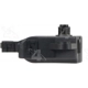 Purchase Top-Quality Heating Ventilation & Air Conditioning Mode Door Actuator by FOUR SEASONS - 73132 pa6