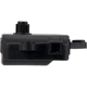 Purchase Top-Quality Heating Ventilation & Air Conditioning Mode Door Actuator by FOUR SEASONS - 73132 pa9