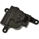 Purchase Top-Quality Heating Ventilation & Air Conditioning Mode Door Actuator by FOUR SEASONS - 73136 pa1