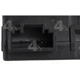 Purchase Top-Quality Heating Ventilation & Air Conditioning Mode Door Actuator by FOUR SEASONS - 73148 pa13