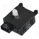 Purchase Top-Quality Heating Ventilation & Air Conditioning Mode Door Actuator by FOUR SEASONS - 73148 pa15