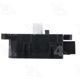 Purchase Top-Quality Heating Ventilation & Air Conditioning Mode Door Actuator by FOUR SEASONS - 73148 pa19