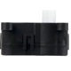 Purchase Top-Quality Heating Ventilation & Air Conditioning Mode Door Actuator by FOUR SEASONS - 73148 pa21