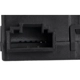 Purchase Top-Quality Heating Ventilation & Air Conditioning Mode Door Actuator by FOUR SEASONS - 73148 pa22