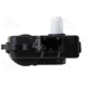 Purchase Top-Quality Heating Ventilation & Air Conditioning Mode Door Actuator by FOUR SEASONS - 73150 pa10