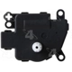 Purchase Top-Quality Heating Ventilation & Air Conditioning Mode Door Actuator by FOUR SEASONS - 73150 pa11