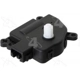 Purchase Top-Quality Heating Ventilation & Air Conditioning Mode Door Actuator by FOUR SEASONS - 73150 pa14