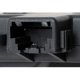 Purchase Top-Quality Heating Ventilation & Air Conditioning Mode Door Actuator by FOUR SEASONS - 73150 pa17