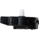 Purchase Top-Quality Heating Ventilation & Air Conditioning Mode Door Actuator by FOUR SEASONS - 73150 pa19