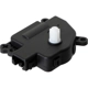 Purchase Top-Quality Heating Ventilation & Air Conditioning Mode Door Actuator by FOUR SEASONS - 73150 pa20