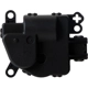 Purchase Top-Quality Heating Ventilation & Air Conditioning Mode Door Actuator by FOUR SEASONS - 73150 pa21