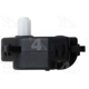 Purchase Top-Quality Heating Ventilation & Air Conditioning Mode Door Actuator by FOUR SEASONS - 73150 pa9