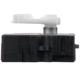 Purchase Top-Quality FOUR SEASONS - 73156 - Heater Air Door Actuator pa2