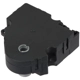 Purchase Top-Quality FOUR SEASONS - 73158 - Heater Air Door Actuator pa1