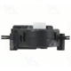 Purchase Top-Quality Heating Ventilation & Air Conditioning Mode Door Actuator by FOUR SEASONS - 73159 pa19