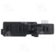 Purchase Top-Quality Heating Ventilation & Air Conditioning Mode Door Actuator by FOUR SEASONS - 73159 pa24