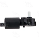 Purchase Top-Quality Heating Ventilation & Air Conditioning Mode Door Actuator by FOUR SEASONS - 73160 pa10