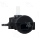 Purchase Top-Quality Heating Ventilation & Air Conditioning Mode Door Actuator by FOUR SEASONS - 73160 pa12