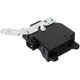 Purchase Top-Quality FOUR SEASONS - 73163 - Heater Air Door Actuator pa1