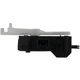 Purchase Top-Quality FOUR SEASONS - 73168 - HVAC Mode Door Actuator pa4