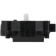 Purchase Top-Quality FOUR SEASONS - 73189 - Heater Air Door Actuator pa2