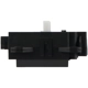 Purchase Top-Quality FOUR SEASONS - 73189 - Heater Air Door Actuator pa5