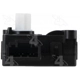 Purchase Top-Quality Heating Ventilation & Air Conditioning Mode Door Actuator by FOUR SEASONS - 73202 pa17