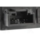 Purchase Top-Quality Heating Ventilation & Air Conditioning Mode Door Actuator by FOUR SEASONS - 73202 pa19