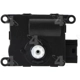 Purchase Top-Quality Heating Ventilation & Air Conditioning Mode Door Actuator by FOUR SEASONS - 73202 pa23