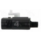 Purchase Top-Quality Heating Ventilation & Air Conditioning Mode Door Actuator by FOUR SEASONS - 73209 pa11