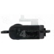 Purchase Top-Quality Heating Ventilation & Air Conditioning Mode Door Actuator by FOUR SEASONS - 73209 pa13