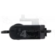 Purchase Top-Quality Heating Ventilation & Air Conditioning Mode Door Actuator by FOUR SEASONS - 73209 pa14