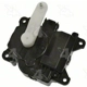 Purchase Top-Quality Heating Ventilation & Air Conditioning Mode Door Actuator by FOUR SEASONS - 73211 pa19