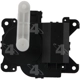 Purchase Top-Quality Heating Ventilation & Air Conditioning Mode Door Actuator by FOUR SEASONS - 73211 pa28