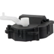 Purchase Top-Quality Heating Ventilation & Air Conditioning Mode Door Actuator by FOUR SEASONS - 73211 pa36