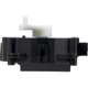 Purchase Top-Quality Heating Ventilation & Air Conditioning Mode Door Actuator by FOUR SEASONS - 73213 pa7