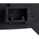 Purchase Top-Quality Heating Ventilation & Air Conditioning Mode Door Actuator by FOUR SEASONS - 73213 pa8